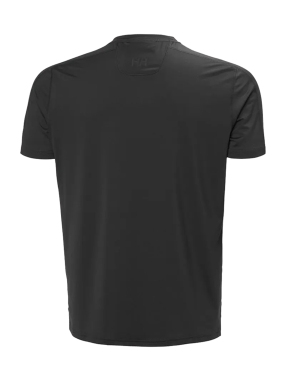 ΑΝΔΡΙΚΟ T-SHIRT | Γκρι Σκούρο XL