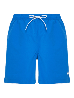 ΑΝΔΡΙΚΟ ΜΑΓΙΟ | Μπλε XL