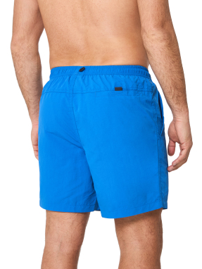 ΑΝΔΡΙΚΟ ΜΑΓΙΟ | Μπλε XL