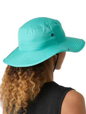 UNISEX ΚΑΠΕΛΟ | Τυρκουάζ ONE SIZE