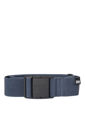 ΑΝΔΡΙΚΗ ΖΩΝΗ | Μπλε Σκούρο 120