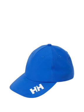 UNISEX ΚΑΠΕΛΟ CREW CAP 2.0 | Μπλε ONE SIZE