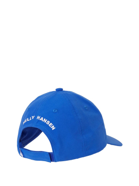 UNISEX ΚΑΠΕΛΟ CREW CAP 2.0 | Μπλε ONE SIZE