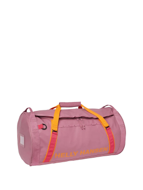 ΣΑΚ ΒΟΥΑΓΙΑΖ 70L | Ροζ