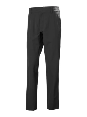 ΑΝΔΡΙΚΟ ΠΑΝΤΕΛΟΝΙ QUICK DRY | Γκρι Σκούρο 36