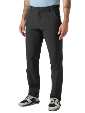 ΑΝΔΡΙΚΟ ΠΑΝΤΕΛΟΝΙ QUICK DRY | Γκρι Σκούρο 36