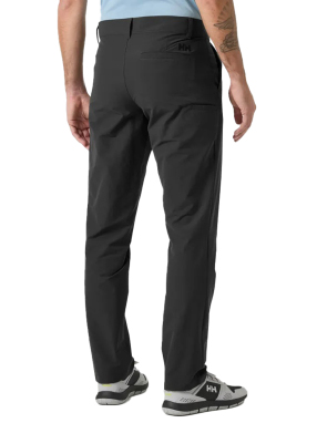 ΑΝΔΡΙΚΟ ΠΑΝΤΕΛΟΝΙ QUICK DRY | Γκρι Σκούρο 36