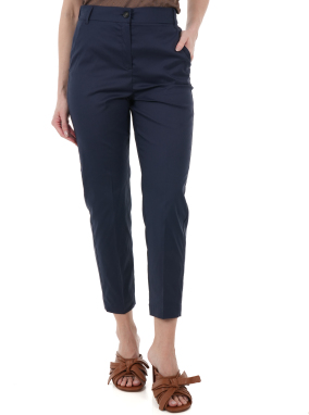 ΓΥΝΑΙΚΕΙΟ ΠΑΝΤΕΛΟΝΙ | Μπλε IT 38