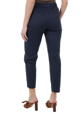 ΓΥΝΑΙΚΕΙΟ ΠΑΝΤΕΛΟΝΙ | Μπλε IT 46