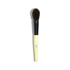 POWDER BRUSH