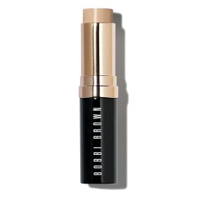 SKIN FOUNDATION STICK | 9gr 1.25 Cool Ivory