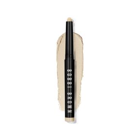 LONG-WEAR CREAM SHADOW STICK | 1,6gr Bone