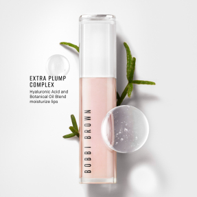 EXTRA LIP SERUM | 6ml Bare Pink