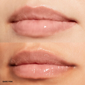 EXTRA LIP SERUM | 6ml Bare Pink