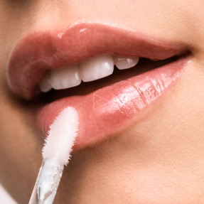 EXTRA LIP SERUM | 6ml Bare Pink