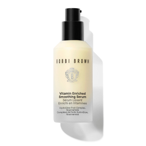 VITAMIN ENRICHED SMOOTHING SERUM | 30ml