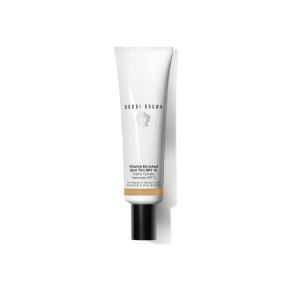 VITAMIN ENRICHED SKIN TINT SPF 15 | 50ml Golden 2