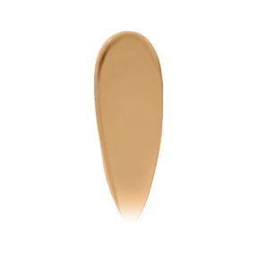 VITAMIN ENRICHED SKIN TINT SPF 15 | 50ml Golden 2