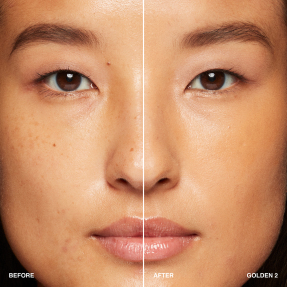 VITAMIN ENRICHED SKIN TINT SPF 15 | 50ml Golden 2