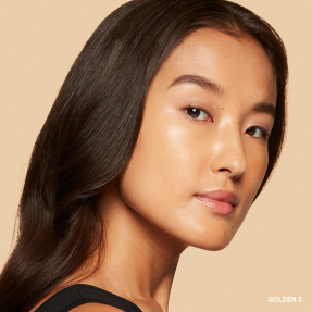 VITAMIN ENRICHED SKIN TINT SPF 15 | 50ml Golden 2