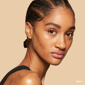 VITAMIN ENRICHED SKIN TINT SPF 15 | 50ml Deep 1