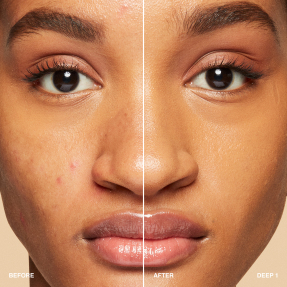 VITAMIN ENRICHED SKIN TINT SPF 15 | 50ml Deep 1