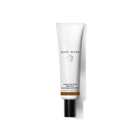 VITAMIN ENRICHED SKIN TINT SPF 15 | 50ml Deep 2