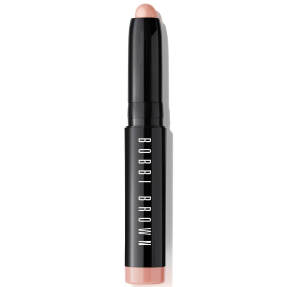 MINI LONG-WEAR CREAM SHADOW STICK | 0,9gr Golden Pink
