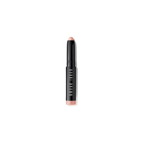 MINI LONG-WEAR CREAM SHADOW STICK | 0,9gr Golden Pink