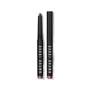 LONG-WEAR CREAM SHADOW STICK | 1,6gr Mulberry