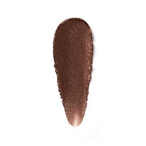 LONG-WEAR CREAM SHADOW STICK | 1,6gr Mulberry