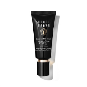 INTENSIVE SERUM RADIANCE PRIMER SPF25 PA++ | 40ml