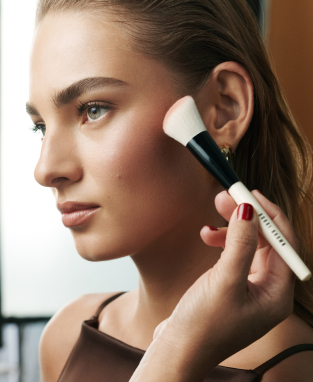 BLUSH | 3,7gr Antigua