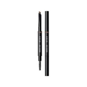 LONG-WEAR BROW PENCIL PREFILL | 0,33gr Black Brown​