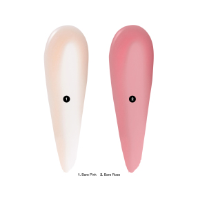 EXTRA PLUMP LIP SERUM DUO