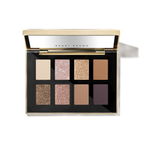 SWET DECADENCE EYE SHADOW PALETTE
