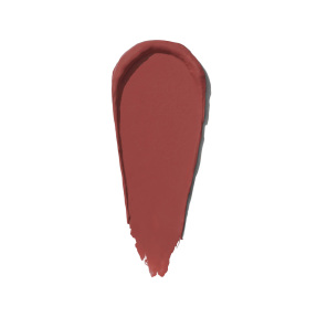 LUXE LIPSTICK | 3,8gr Cool Pink