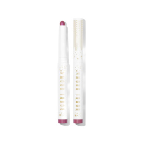 LONG-WEAR CREAM SHADOW STICK | 1,6gr Radiant Pink