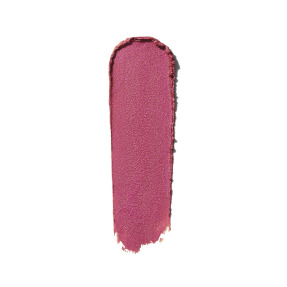 LONG-WEAR CREAM SHADOW STICK | 1,6gr Radiant Pink