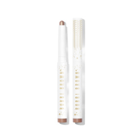 LONG-WEAR CREAM SHADOW STICK | 1,6gr Fizzy
