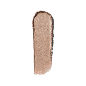 LONG-WEAR CREAM SHADOW STICK | 1,6gr Fizzy