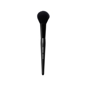 BLUSH BRUSH