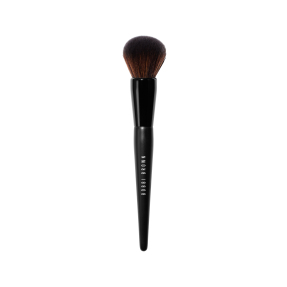BRONZER BRUSH
