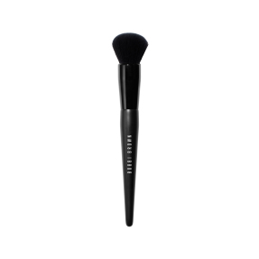 FULL COVERAGE FOUNDATION BRUSH