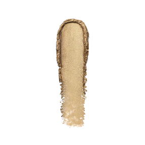 DESERT DREAMER MOLTEN METAL SHADOW STICK | 1gr Antique Gold