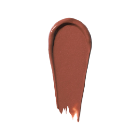 SKIN ENHANCER MULTI-STICK | 8gr Beach