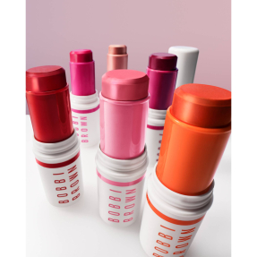 SKIN ENHANCER MULTI-STICK | 8gr Beach