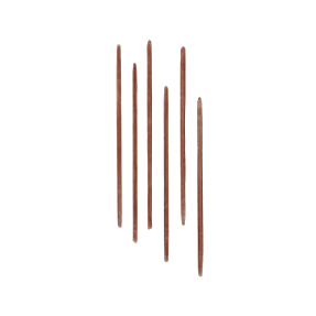 LIP TINT LINER | 1ml Desert Dusk