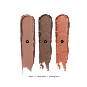 GOLDEN GLOW SHADOW STICK SET | SET