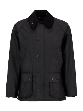 ΑΝΔΡΙΚΟ ΜΠΟΥΦΑΝ | Μαύρο UK 32